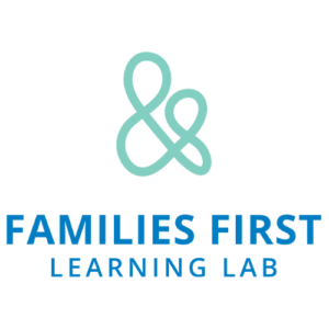 Families First Learning Lab