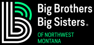 Big Brothers Big Sisters of Northwest Montana