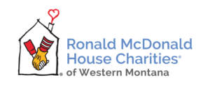 Ronald McDonald House Charities of Western Montana